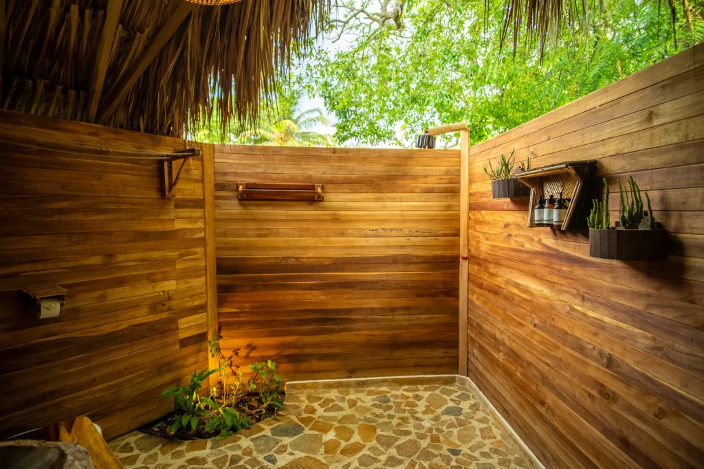 Villa Oasis